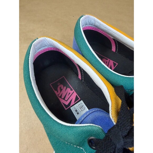 Vans Era \
